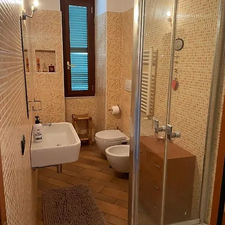 Casa Diana Rom