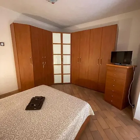 Casa Diana